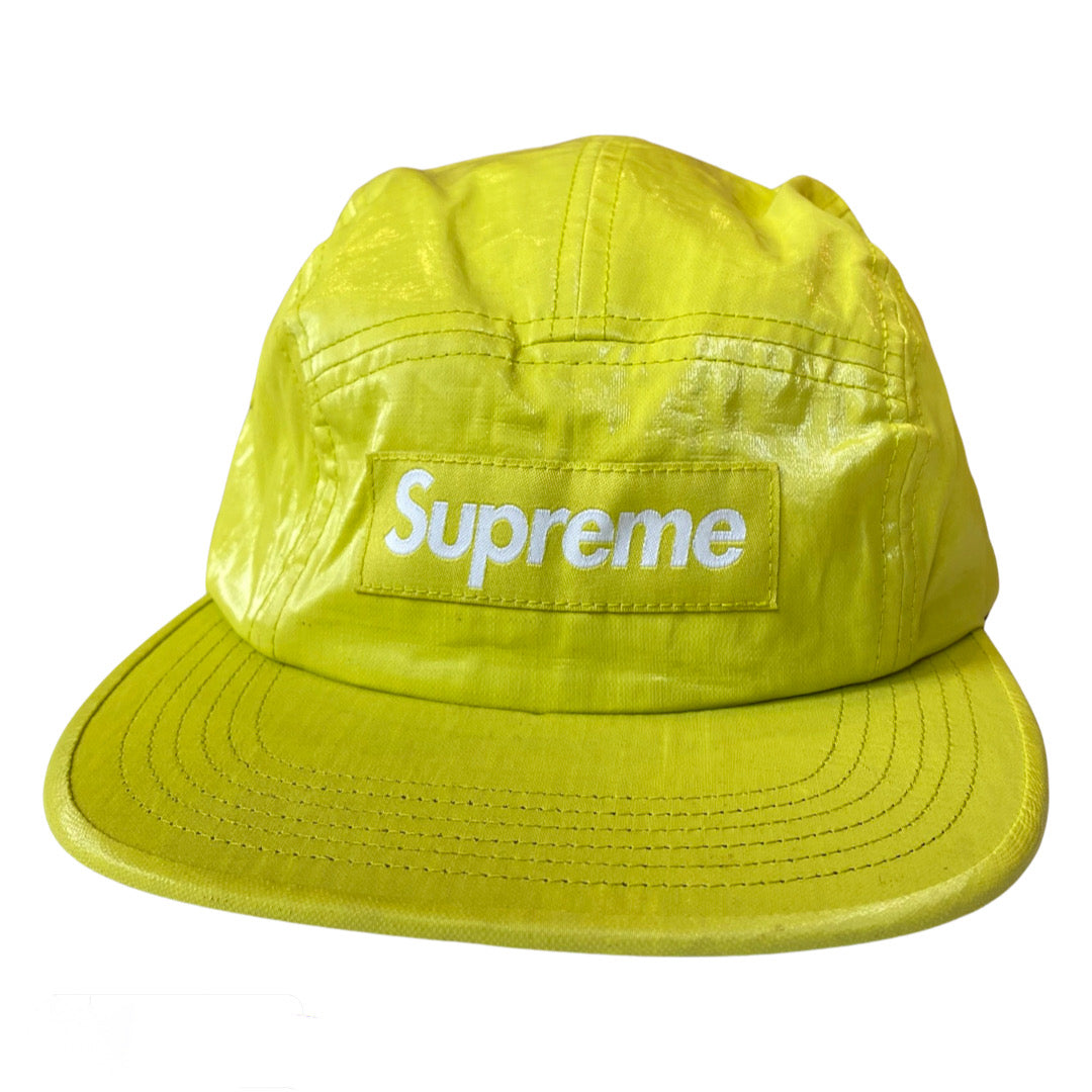 supreme ikat hat