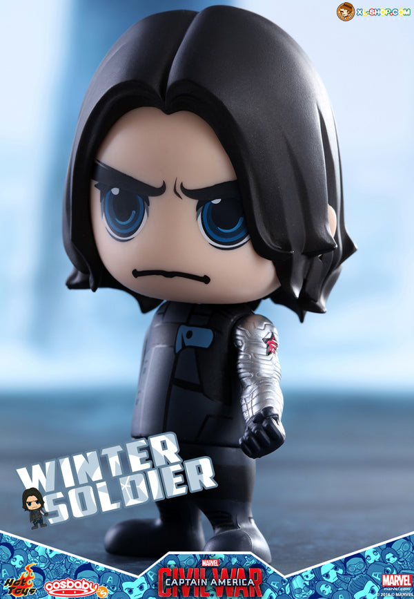 bucky barnes cosbaby