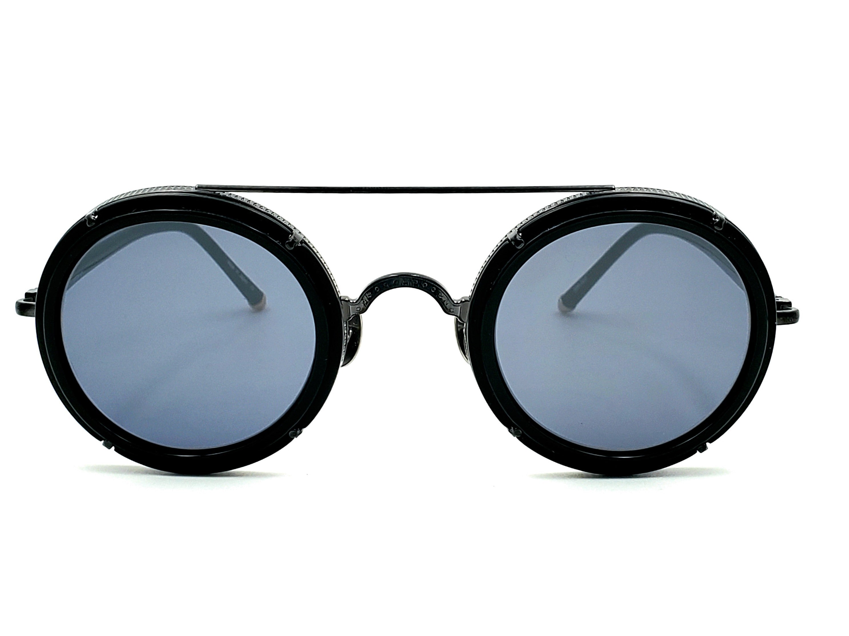 MATSUDA EYEWEAR M3080-