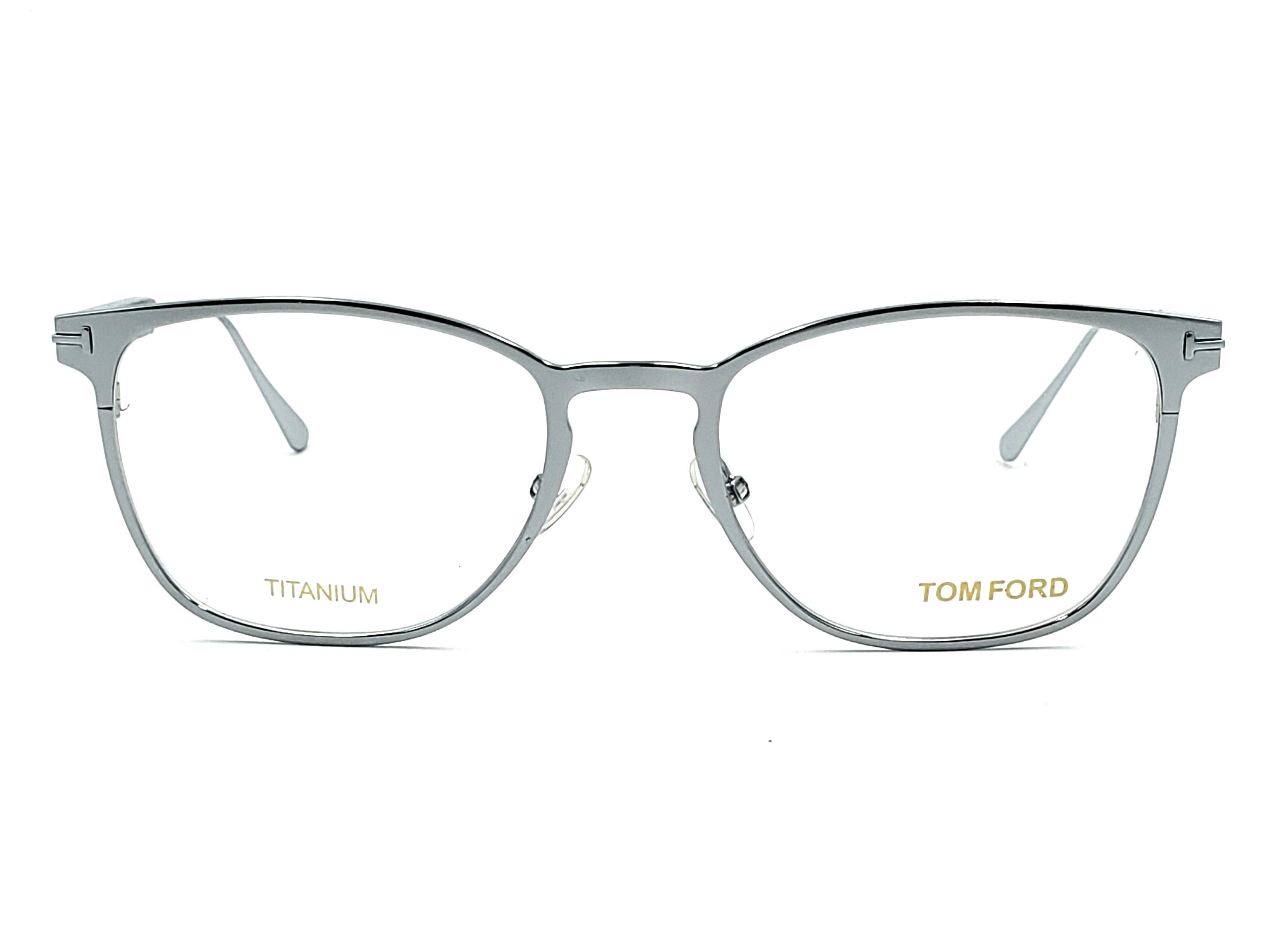 tom ford 5483 eyeglasses