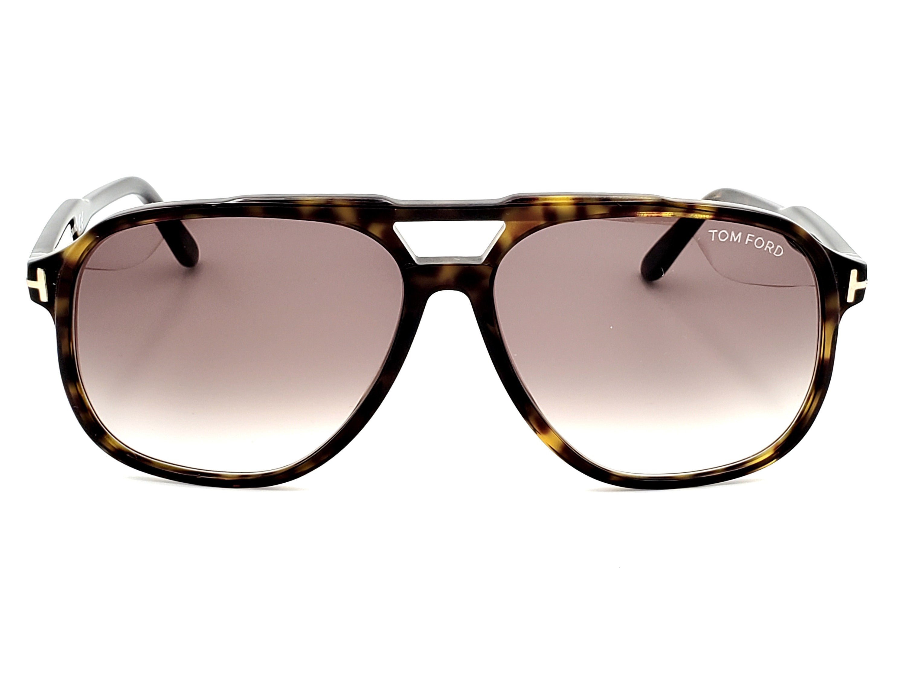 tom ford raoul tf753