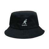 Bobe kangol noir