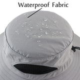 Bob Waterproof