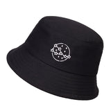 Bob Homme Casquette Galaxy