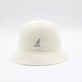 Bob Homme Kangol