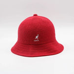 Bob Homme Kangol