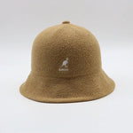 Bob Homme Kangol