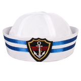 bob marine us