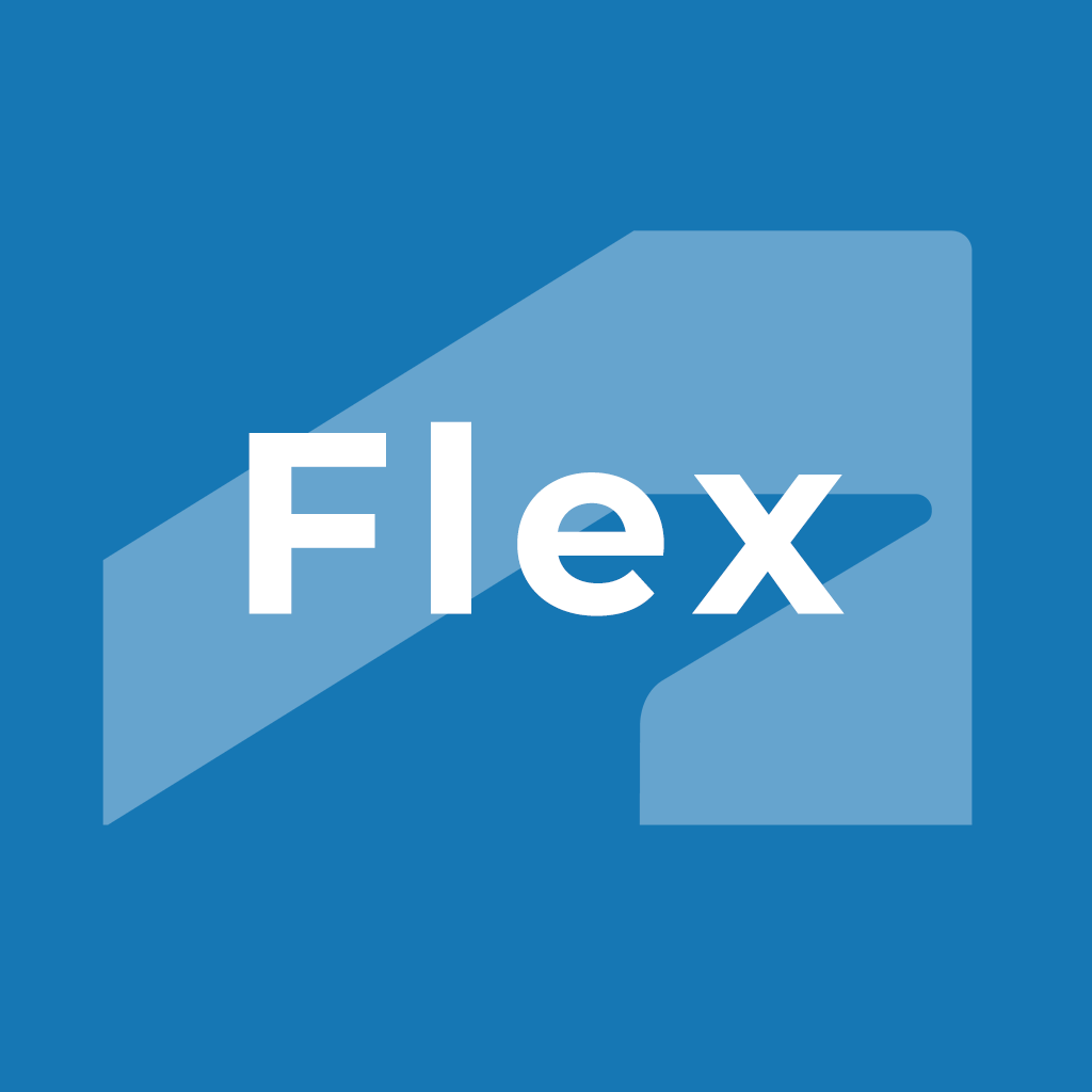 autodesk-flex