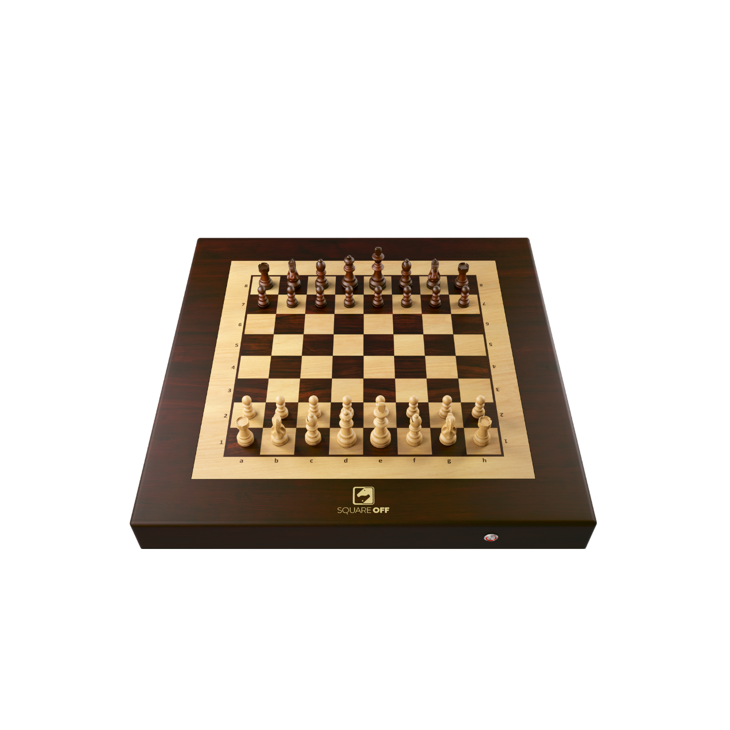 チェスセット RADICALn 15 Inches Large Handmade Black and Fossil Coral Weighted  Marble Full Chess Game Set Staunton Ambassador Gift Style To 手数料安い ゲーム、おもちゃ 
