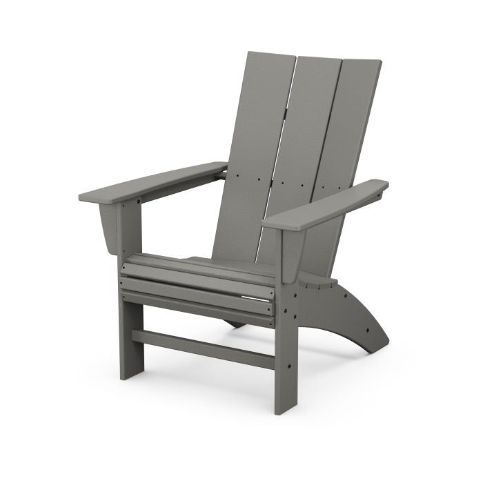 adirondack grey