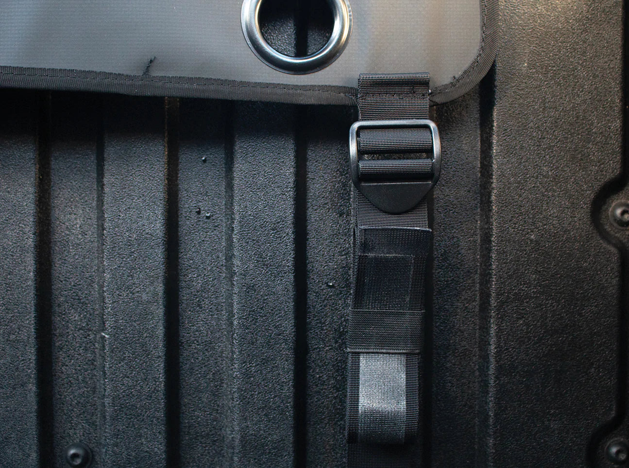 GateKeeper TRUCK BED TAILGATE PAD