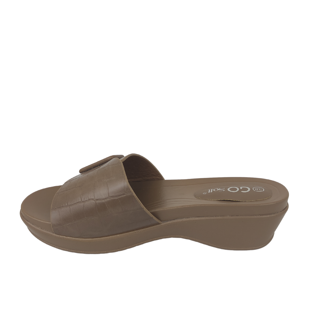 GS.SL059