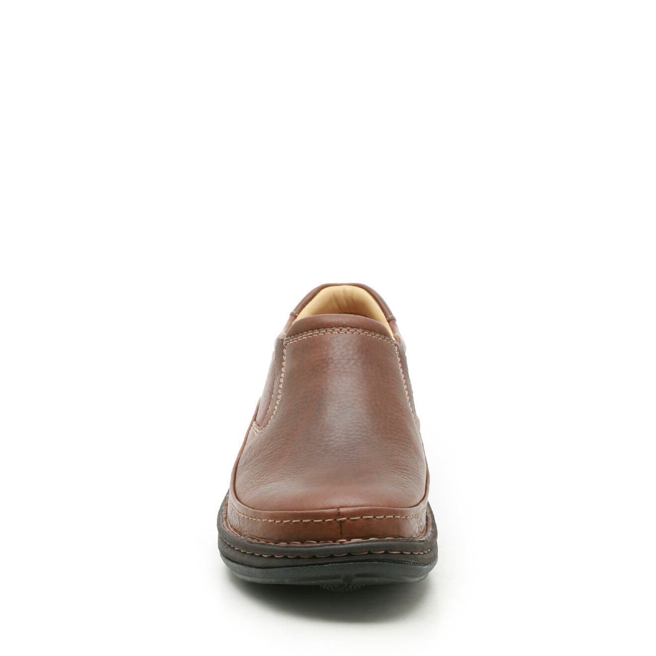 Nature Easy Mahogany