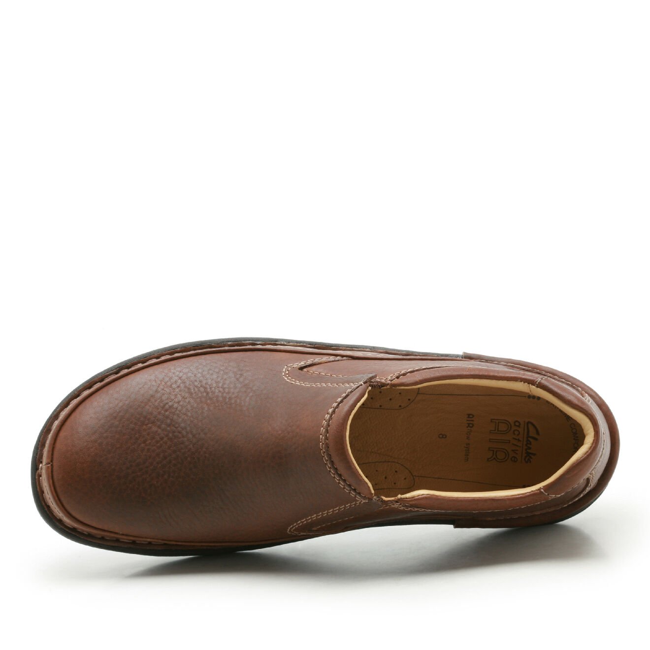 Nature Easy Mahogany