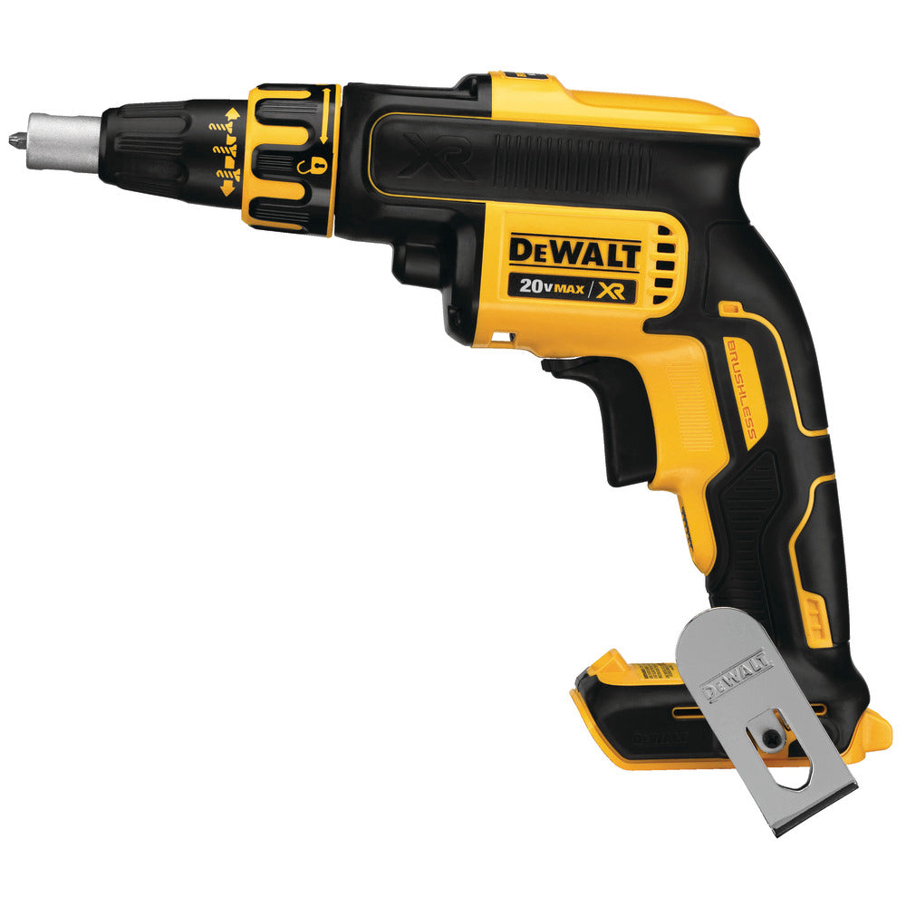 Купить Шуруповерт Dewalt В Интернет Магазин