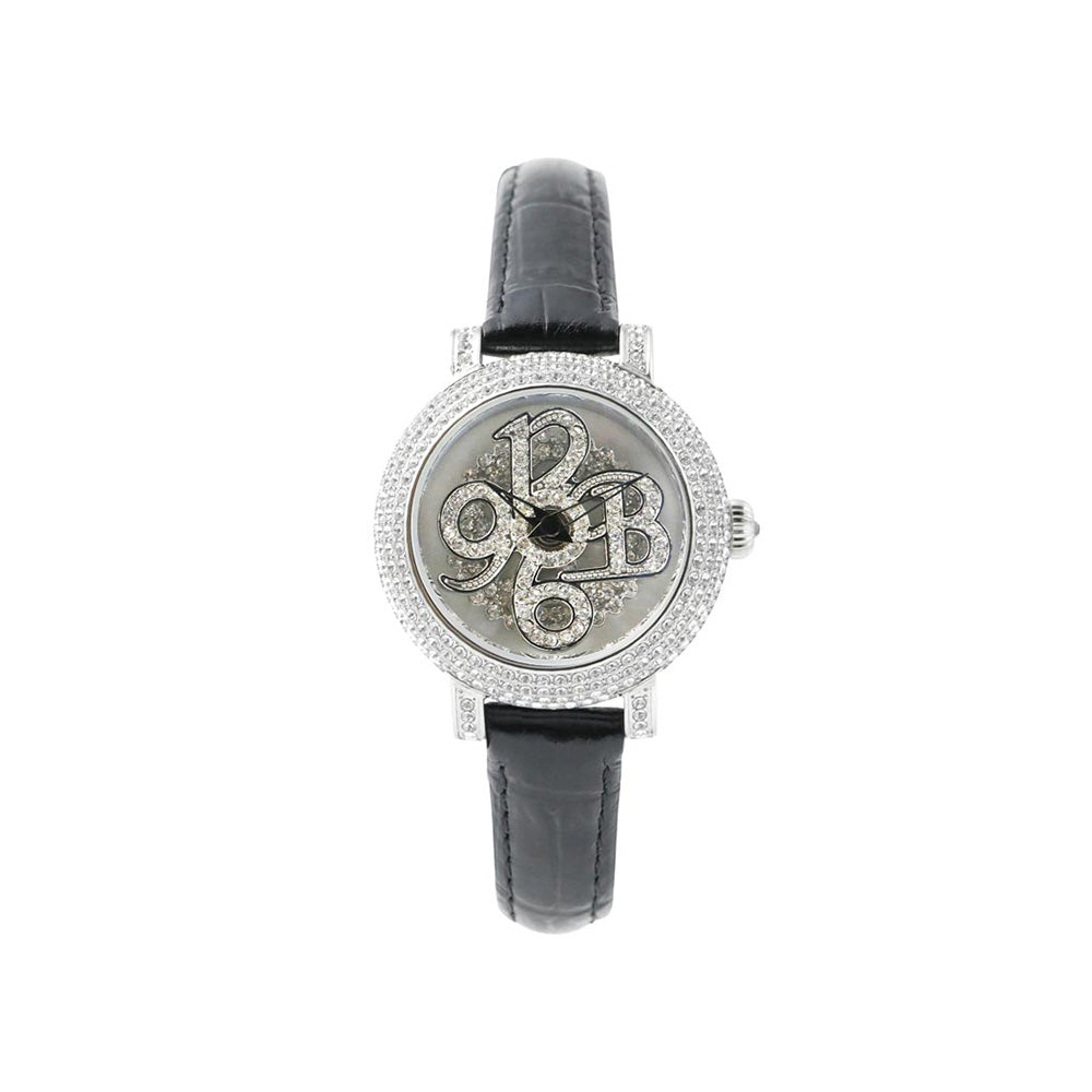 BRILLAMICO WATCH | www.myglobaltax.com