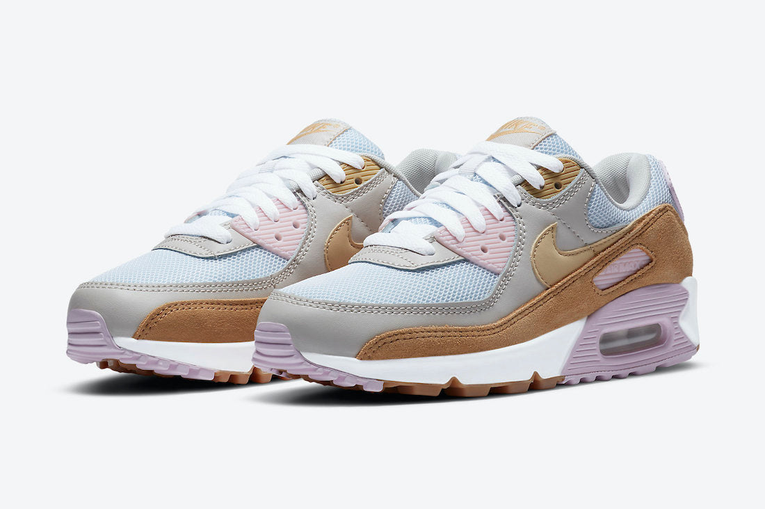 AIR MAX – bootstop10