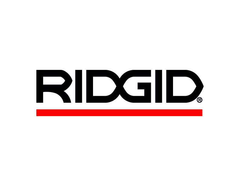 RIDGID – Page 2 – CBKHardware