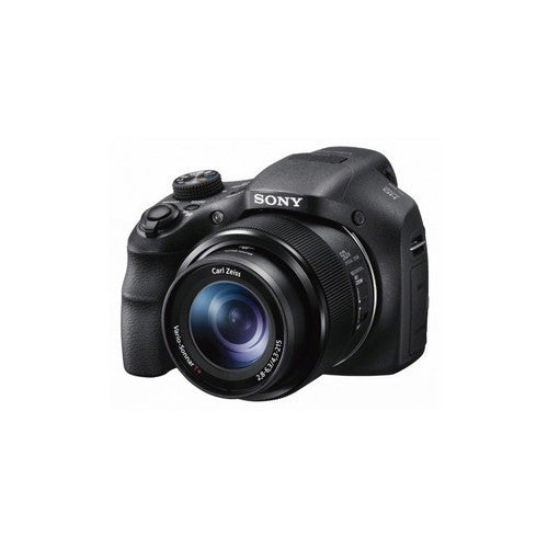 toediening Flikkeren Recensent Sony Cybershot DSC-HX300 Digital Cameras (PAL) – ApertureStock