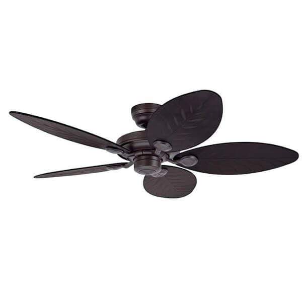 Outdoor Elements Ii Ceiling Fan Bronze Urban Lighting