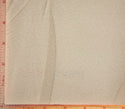 Fused Small Hole Mesh Fabric 4 Way Stretch Nylon 58-60