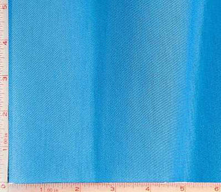 Spun Jersey Fabric 2 Way Stretch Polyester 5 Oz 60-62