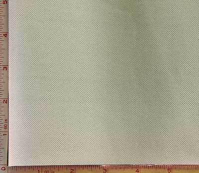 Pique Fabric 2 Way Stretch Polyester 11 Oz 58-60