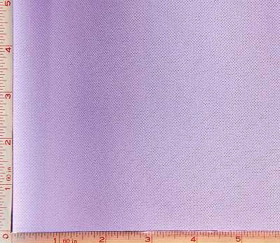 Pique Fabric 2 Way Stretch Polyester 11 Oz 58-60