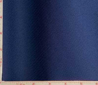 Buy navy Stretch Micro Pointelle Pique