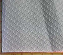 Novelty Fabric 2 Way Stretch Polyester 9 Oz 54-56