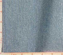 Flat Back Thermal Fabric 2 Way Stretch Polyester Rayon 9 Oz 58-60