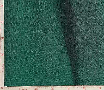 Slinky Rib Fabric 4 Way Stretch Nylon Spandex Lycra 9 Oz 58-60