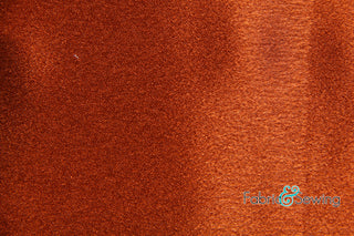 Buy copper-833-340 Crepe Back Satin