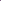 Dark Lilac 811-340