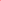 Rose Pink Bright Swimwear Tricot Fabric 4 Way Stretch Nylon Spandex 6 Oz 58-60"