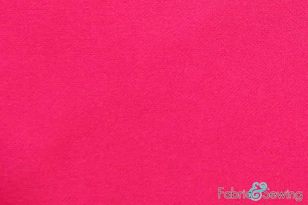 Soccer Jersey Fabric 7.5 Oz Polyester 58-60