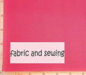 Hole Net Netting Fabric 2 Way Stretch Polyester 3 Oz 58-60