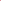 Pink Wrinkled Crinkled Gauze Fabric Cotton 40-45"
