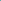 Teal-T45