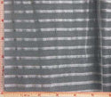 Lace Fabric 4 Way Stretch Nylon 63-65