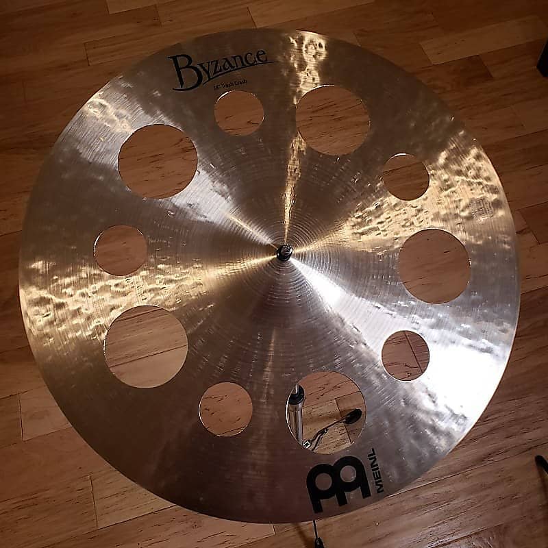 Meinl B18TTRC 18