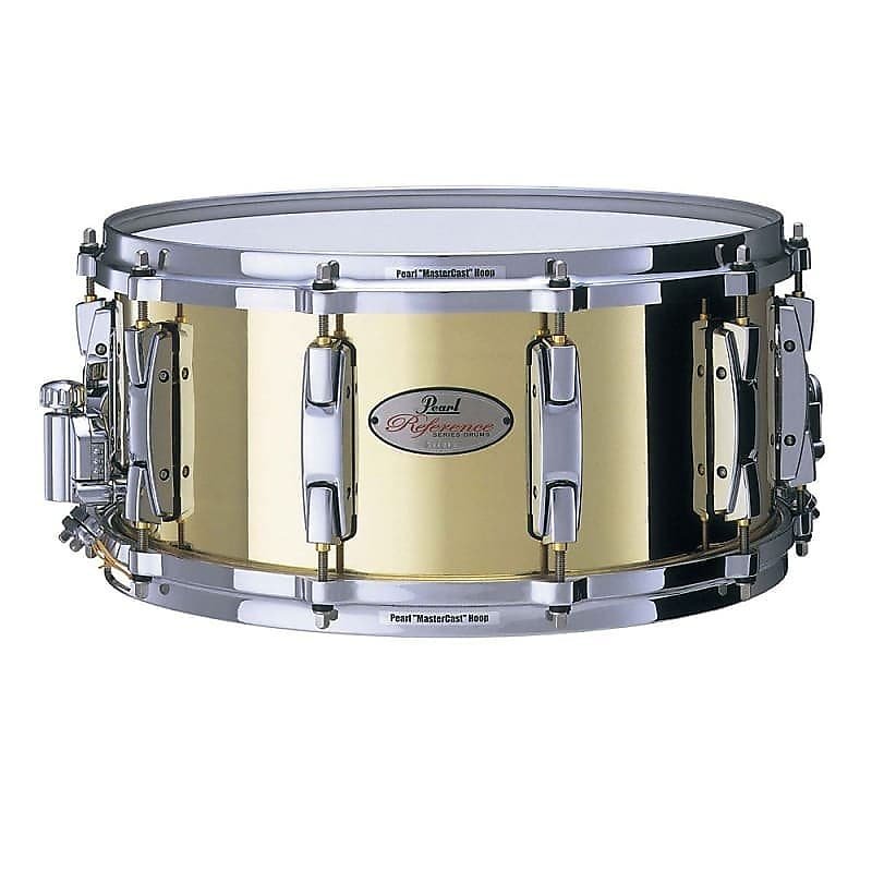 RFB1465 Reference Brass 14 × 6.5 リファレンス-