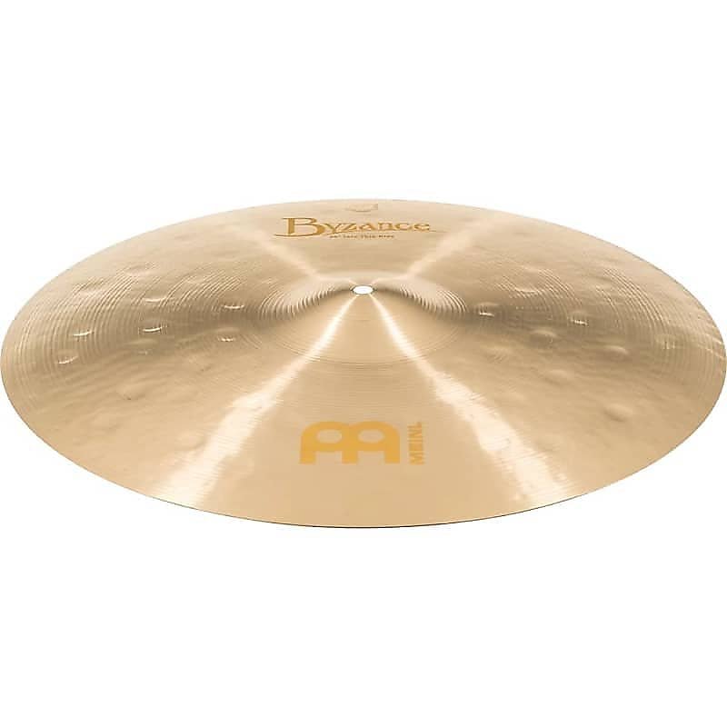 Meinl B20JTR 20