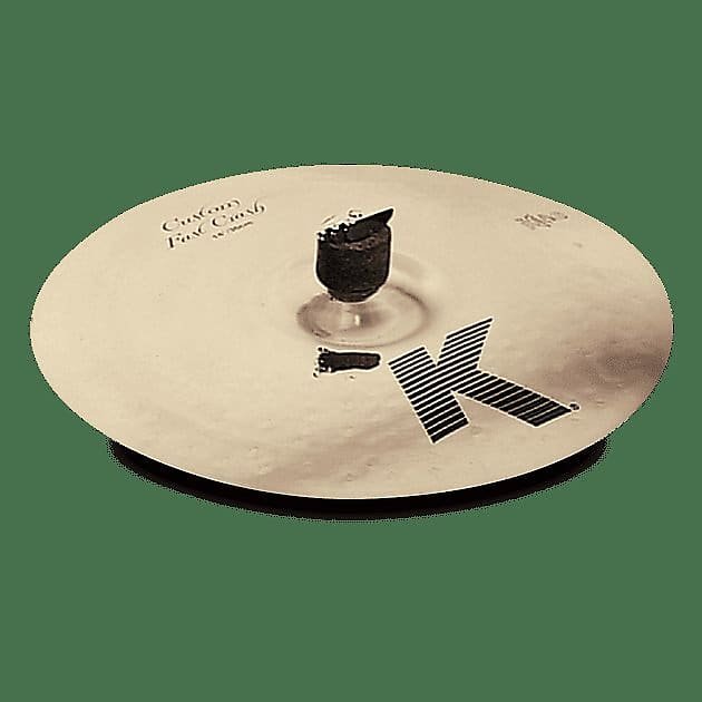 Zildjian K0982 16