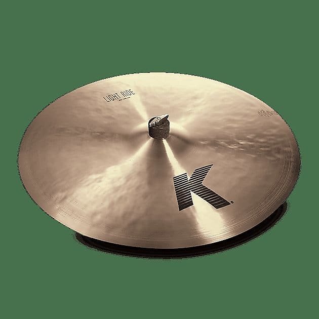 Zildjian K0832 22