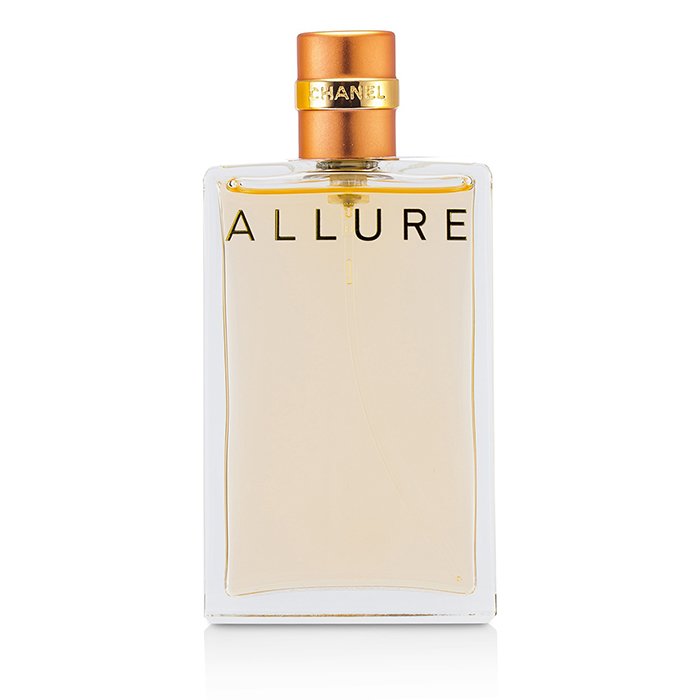 chanel allure 1.2 oz