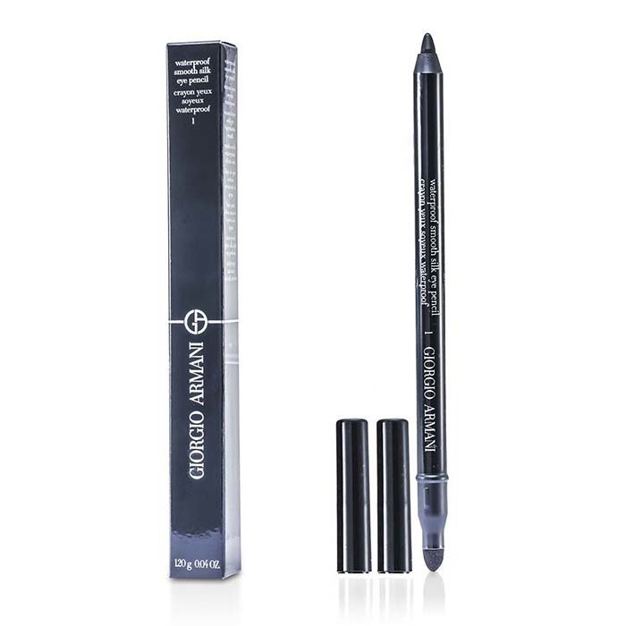 smooth silk eye pencil