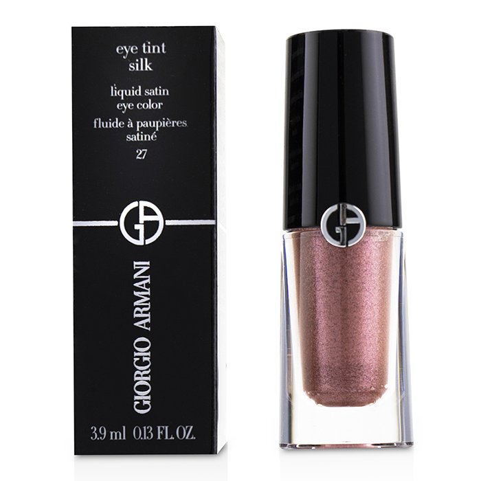 armani eye tint 27 sunset