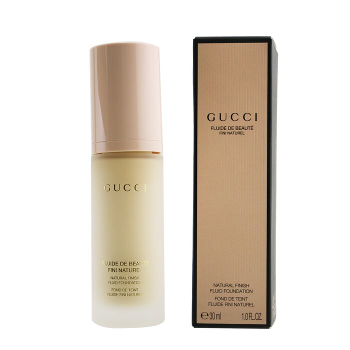 gucci foundation 120n